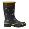 Regatta Womens/Ladies Amelia Bee Wellington Boots