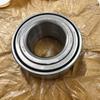 Front Wheel Hub Bearing OEM 5172038110 51720-38110 FOR HYUNDAI IX35 SONATA TUCSON  ELANTRA I30 ACCENT