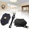 Clock Wall Clocks Mechanism Part Pendulum Movement Clock Movement Clock Parts Wall Clock Accessory