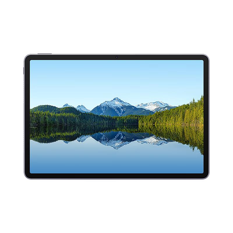 Huawei Qingyun Tablet PC Series (CN version)