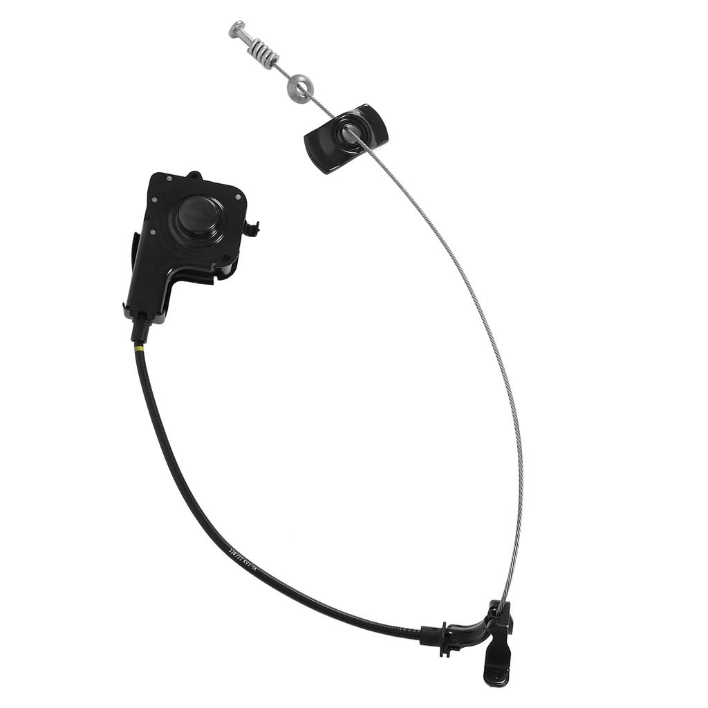 Сборка держателя запасного колеса 9810677780 Высокая грузоподъемность Экономия места Подъемник запасного колеса