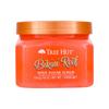Tree Hut Tree Hut Скраб для тела Bikini Leaf 510 г