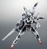 Духи РОБОТ<SIDE MS> X-EX01 Gundam Caliburn версия. АНИМЕ.