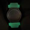 Used CASIO G-SHOCK GBD-100LM-1JF Main Unit Domestic Genuine Product
