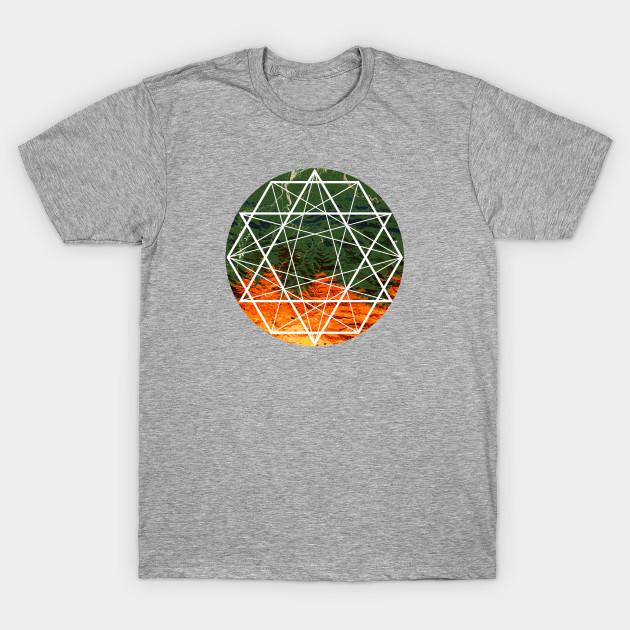 Unisex Fashion TShirt Earth Science Print TShirt Plus Size S-5XL T-Shirt 100%Cotton Tops O Neck Short Sleeve Tees