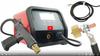 Zgrzewarka spotter telwin digital puller 5500 400v do blach karoserii