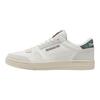 Reebok Кроссовки Lt Court 'Chalk Alabaster' GV6933