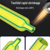 VSUG1KV Low Voltage Heat Shrink Tube