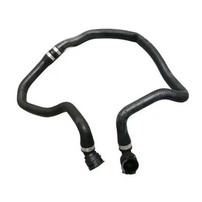 Шланг отопителя HVAC для F25 F26 20i 28i 35i 824522101 33421 97877 V204219 N20B20 Шланг охлаждающей жидкости радиатора кондиционера