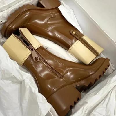 Ботинки – Ботинки