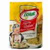 Эко-Мак Домашняя Квадратная Паста (Łazanka) 400 г