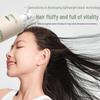 Kangaroo Mommy Teenager Shampoo 380ml