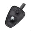 Car Roof Antenna Base Assembly Compatible 9621007010 Accessory for I10 Fittings High Performance
