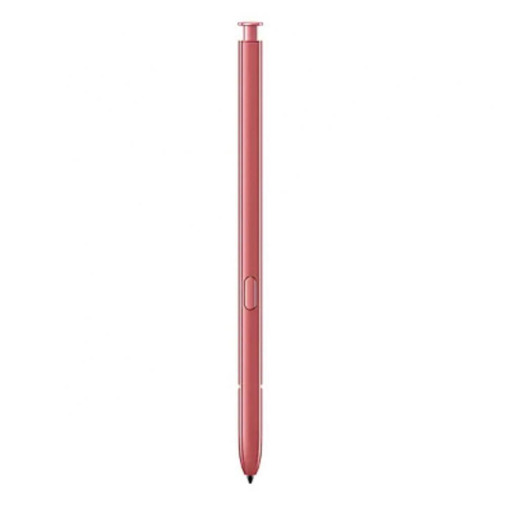 Новый сменный стилус для планшета Galaxy Note 10/10 Plus/N960/N965