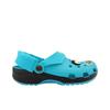 South Park x Crocs Classic Clog Рэнди Унисекс Кроксы Синие 211502-90H