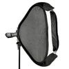 Godox Photographic Soft Light Box 60 * 60cm / 24