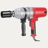 Loulóng 5500W Heavy-Duty Cordless Impact Wrench CN plug (adapter included)