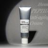 Hwasa Derma Peptide 69% Крем для лица с эффектом лифтинга и эластичности, 50 мл, 2 шт.