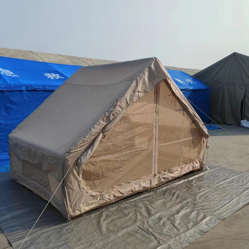 Ceyu Outdoor Camping Inflatable Tent