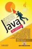Книга Java In Depth