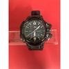Б/у CASIO G-SHOCK GW-A1100 Радио-солнечные