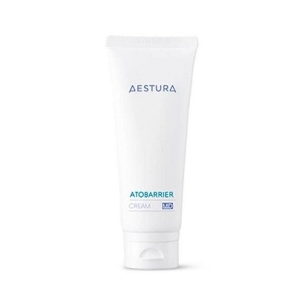 Aestura Ato Barrier MD Крем 160 мл MD Крем