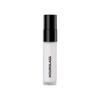 Veil Mineral Primer – Travel Size