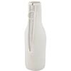 Bullet Fris Recycled Cooler