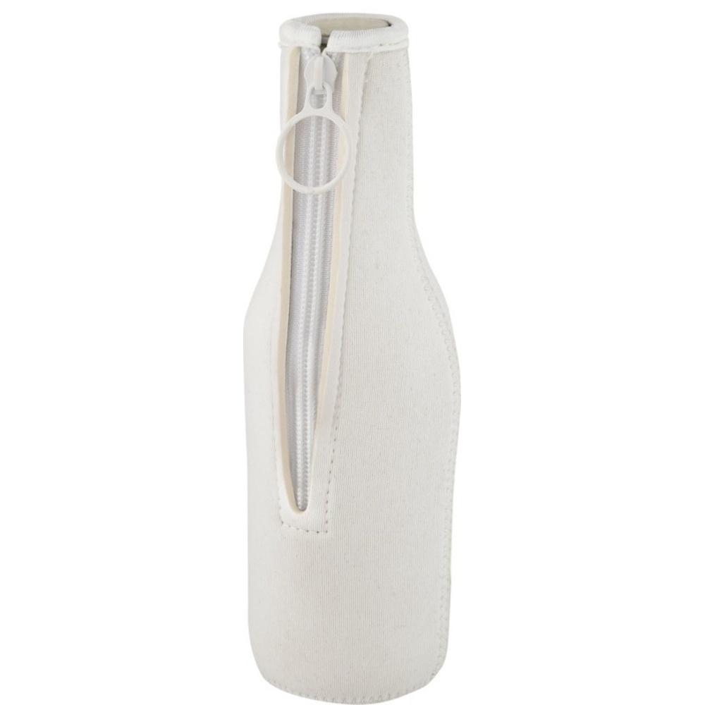 Bullet Fris Recycled Cooler