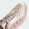 adidas TAEKWONDO MEI ELITE W EXCLUSIVE for atmos HQ9181 Unisex Originals Sneakers Sandy Pink / Sandy Pink / Sandy Pink