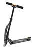 JD RAZOR Clear MS-202LED