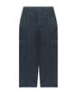 FORMLICH Flight Pants / Charcoal