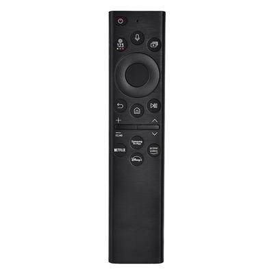Сменный пульт дистанционного управления с голосовым управлением для Samsung Smart TV, совместимый с BN59-01385A для большинства QLED LED LCD 8K 4K телевизоров 2018-2025 годов