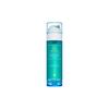 Blue Tanji Calming Oil Foam 110g (+Silicone Brush)
