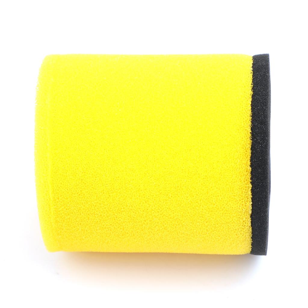 Air Filter Cleaner for Suzuki LTZ250 QuadSport 02-2016 LTF250 Ozark 2x4 04-2010