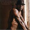 CD TYRESE - I Wanna Go There 80813200412 J Records 2002 US Рэп и Хип-хоп/R&B Б/У