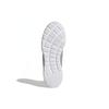 adidas Lite Racer Adapt 4.0 'Halo Silver' H04805