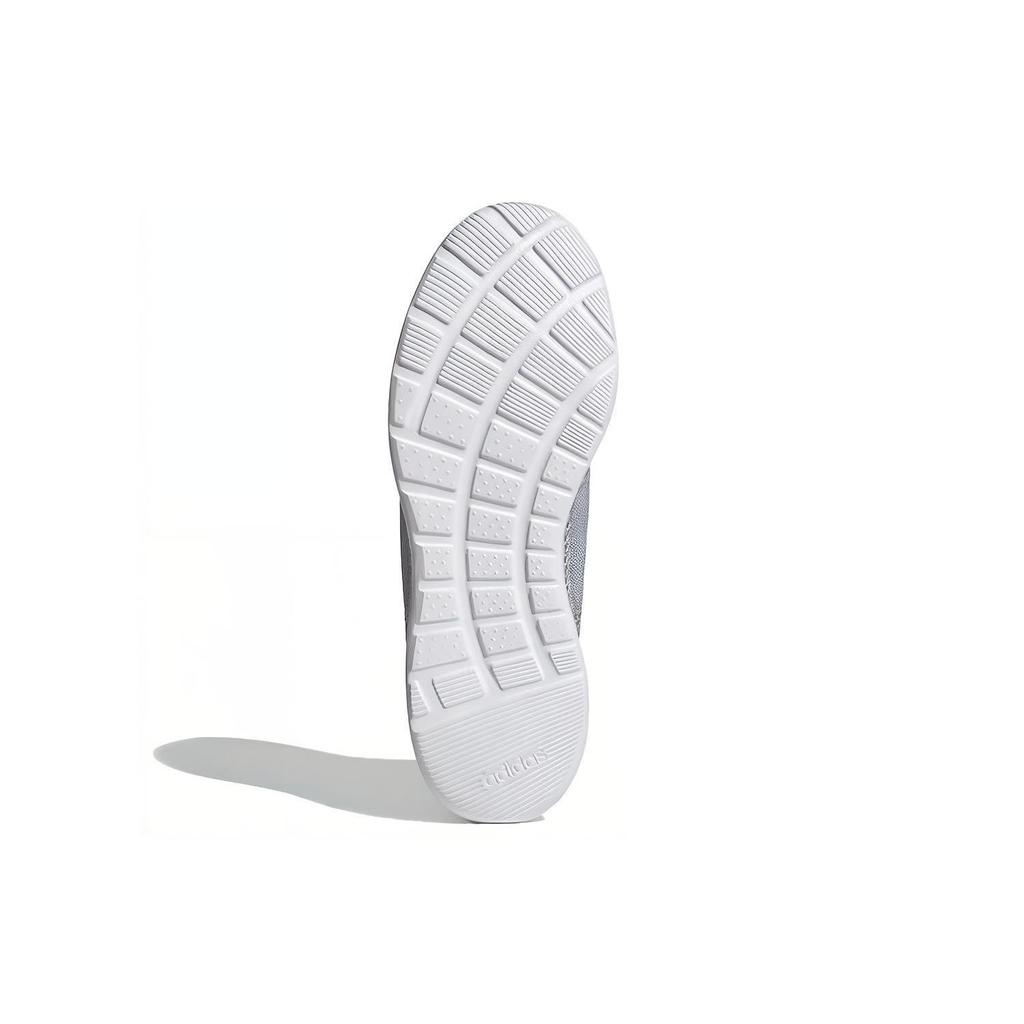 adidas Lite Racer Adapt 4.0 'Halo Silver' H04805