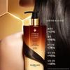  Guerlain Abeille Royale Кондиционер для восстановления и придания объема коже головы и волосам 290 мл