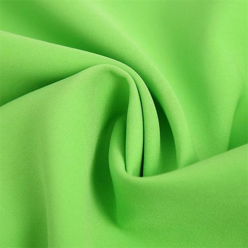 Женская Мода Зеленая с Карманами Приталенная Мини-юбка Винтажная с Высокой Посадкой на Пуговицах Женские Юбки Mujer Уличная Одежда