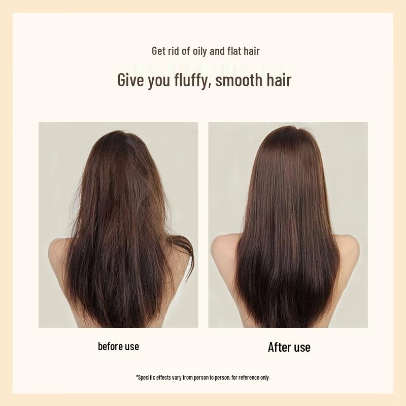 Adolph Fenggu Oil Control & Refreshing Black Propolis Shampoo