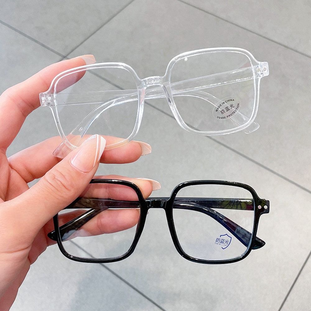 Защита глаз, детские очки, блокирующие синие лучи, компьютерные очки, детские очки для мальчиков и девочек