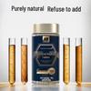 Aodong Royal Jelly Lyophilized Tablets Gift Set