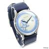 Часы Regno Solar Tech Disney Collection Model Limited Model 350 Pieces Blue [Citizen] "Donald Duck" KH2-910-90 Мужские