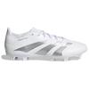 Adidas Predator 24 League Fg 'Pearlized Pack' Unisex IE2372