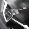 Панель аудиомагнитолы приборной панели автомобиля Ремонт Удаление металла Монтировка Портативные Инструменты для снятия зажимов отделки дверей автомобиля Комплекты Инструмент для разборки