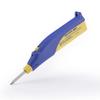 Беспроводной паяльник Hakko FX901-01