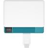 Hp envy 6122e instant ink all-in-one printer