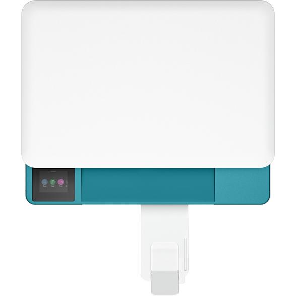 Hp envy 6122e instant ink all-in-one printer