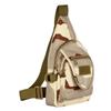 Lightweight Outdoor Camouflage Backpack